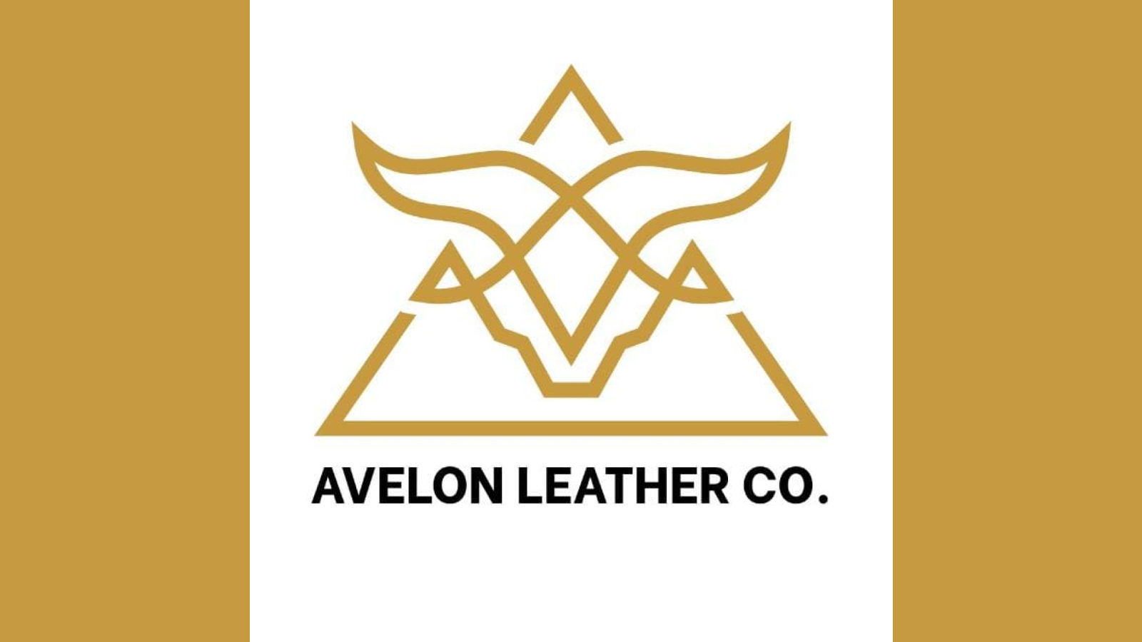 Avelon